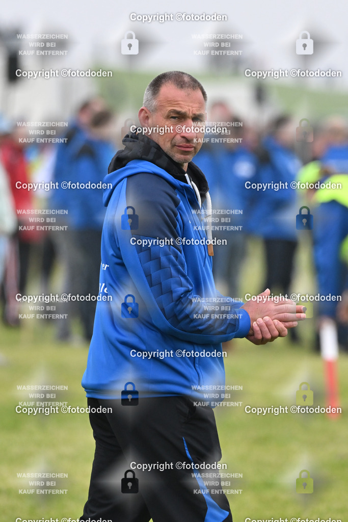 DSC_1649 | fotododen.de präsentiert ein umfangreiches Sportfoto Archiv mit Aufnahmen aus verschiedenen Sportarten im Raum Ostfriesland.