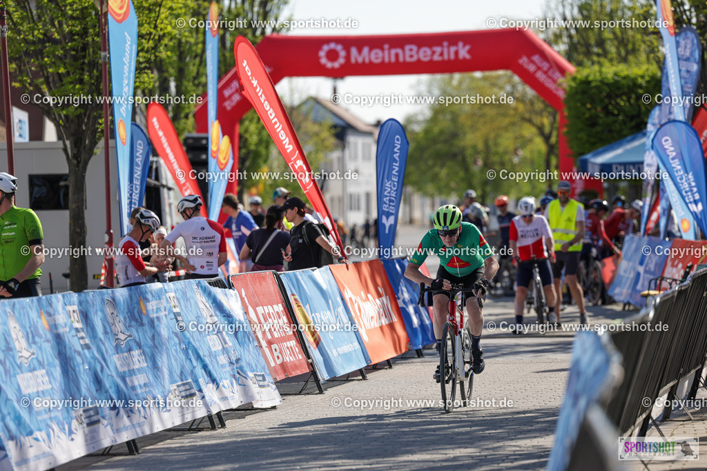 089_VJ__5610 | Neusiedlersee Radmarathon 2026@sportshot_your_pictrs #yourpictures#roadtowm2029 #nrm #neusiedlerseeradmarathon #neusiedlersee #neusiedlerseetourismus #burgenland #mörbisch #nrm26 #burgenlandtourismus #voglundco #poweredbyburgenlandtourismus #radsport #rad #marathon #ucigranfondo #visitburgenland #ucigranfondoworldseries