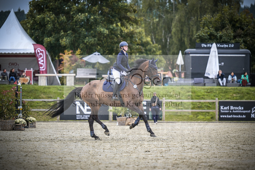 DOS_1412 | Entdecke hochwertige Reitturnierfotos von Foto Oger. Professionell, emotional und authentisch – jetzt Lieblingsmomente im Shop bestellen.Deutschlandweite Turnierfotografie. - Realisiert mit Pictrs.com