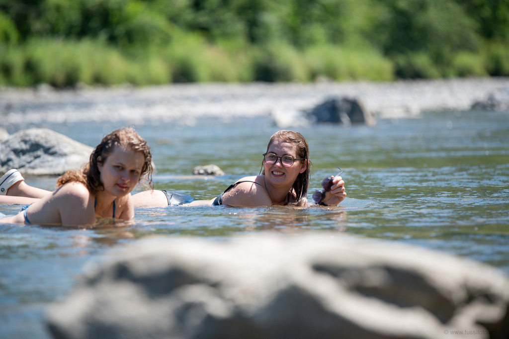 Unbenannt-733 | "Fussifoto.com – Ihr Ansprechpartner für hochwertige Fotografie! Entdecken Sie kreative Bilder und professionelle Dienstleistungen. Kontaktieren Sie uns für Ihre Projekte!"