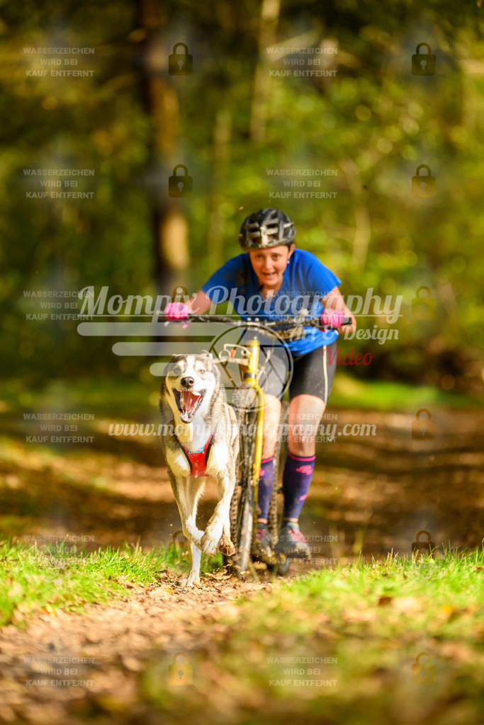 MompixPhotography_20TSB_E1_DS1-10 | PayLife