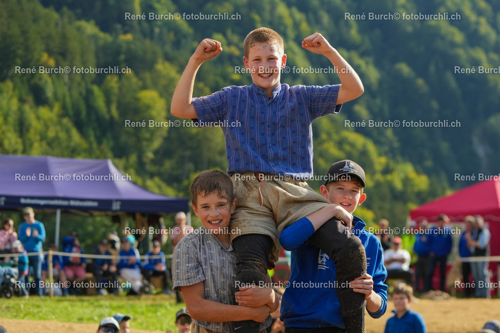 RB_01565-2 | René Burch leidenschaftlicher Fotograf aus Kerns in Obwalden.  Hier finden sie Sport, Landschaft und Natur Fotografie.
 - Realisiert mit Pictrs.com