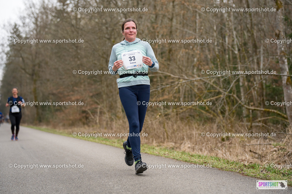 SZI01235 | #forstenriedervolkslauf #volkslauf #forstenried #forstenriedersc #yourpictrs #sportshot_your_pictrs
