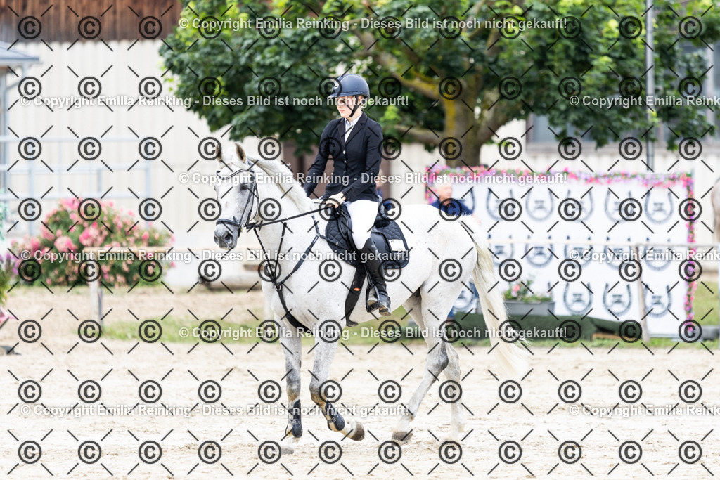 CL5A0887 | Emilia Reinking Fotografie - Realisiert mit Pictrs.com