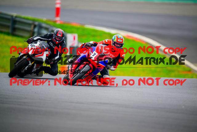 MaZZes_FotoMatrix_240804_6007705_7566 | Fotograf Mathias Schmid
Sportfotograf,
Eventfotograf,
Hochzeitsfotograf,
Portraitfotograf