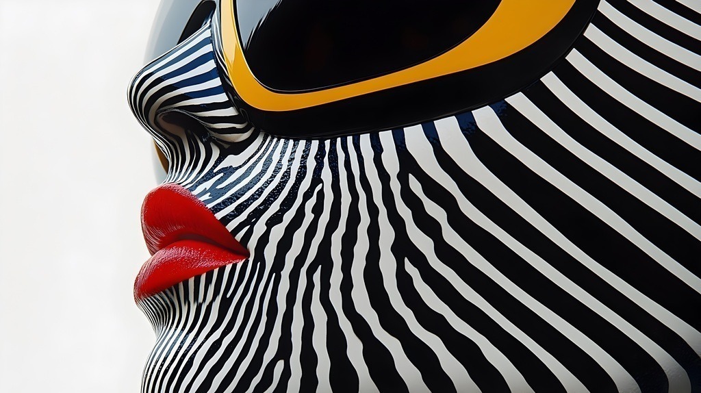 Datei 32 | Mentelino - Realisiert mit Pictrs.com