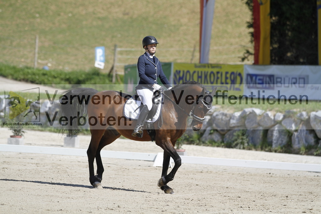 _MG_6624 | equestrian-live-com