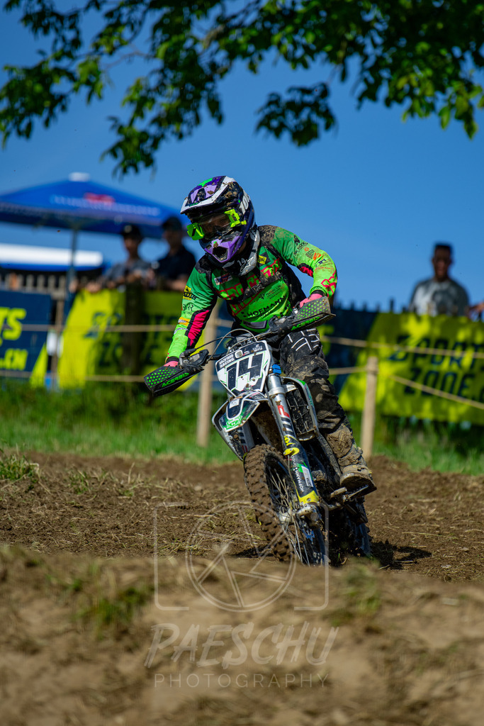 85 er (281) | Paeschuphoto Shop - Wer nicht sucht der auch nicht findet.Ob Motocrossbilder oder von einem besuchtem Spiel, Hauptsache Action. - Realisiert mit Pictrs.com