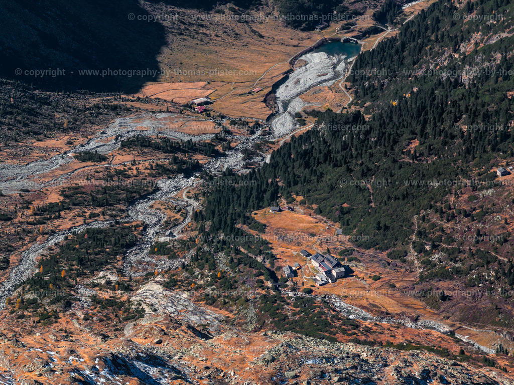  Zemmgrund Zillertaler Alpen copyright  Thomas Pfister-40 | PHOTOGRAPHY BY THOMAS PFISTER