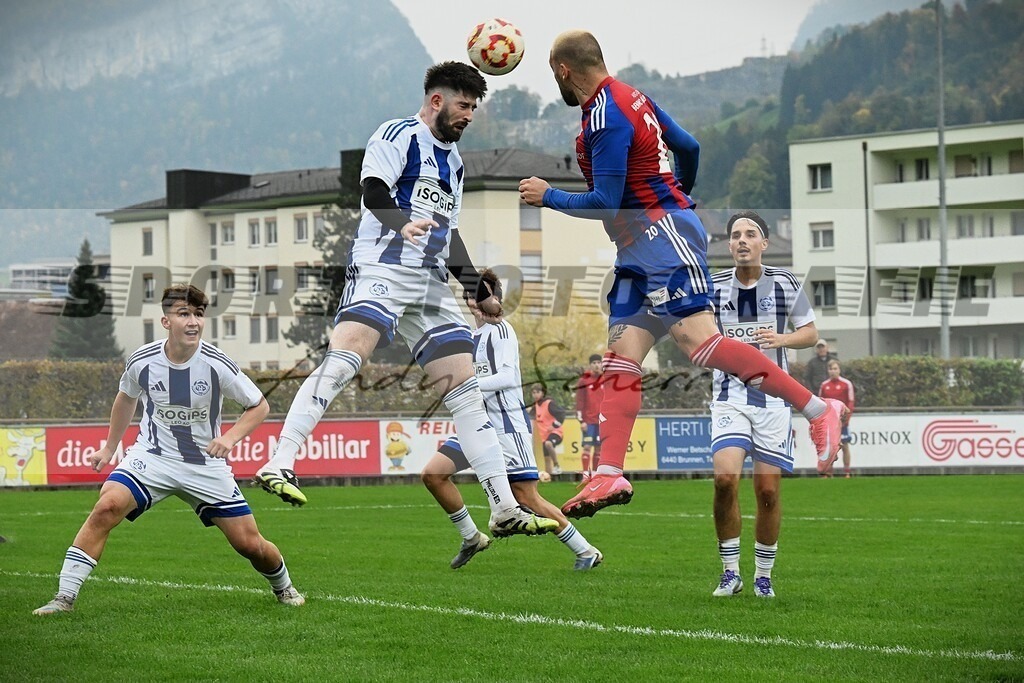 hDSC_7466 | Kaufen Sie Sportbilder im Onlineshop von Andy Scherrer Sportfotografie. Faszinierende Bilder von Sportevents aus der ganzen Schweiz. Fussball, Frauenfussball, Unihockey, Handball, Schwingen und weiteren Sportarten. - Realisiert mit Pictrs.com