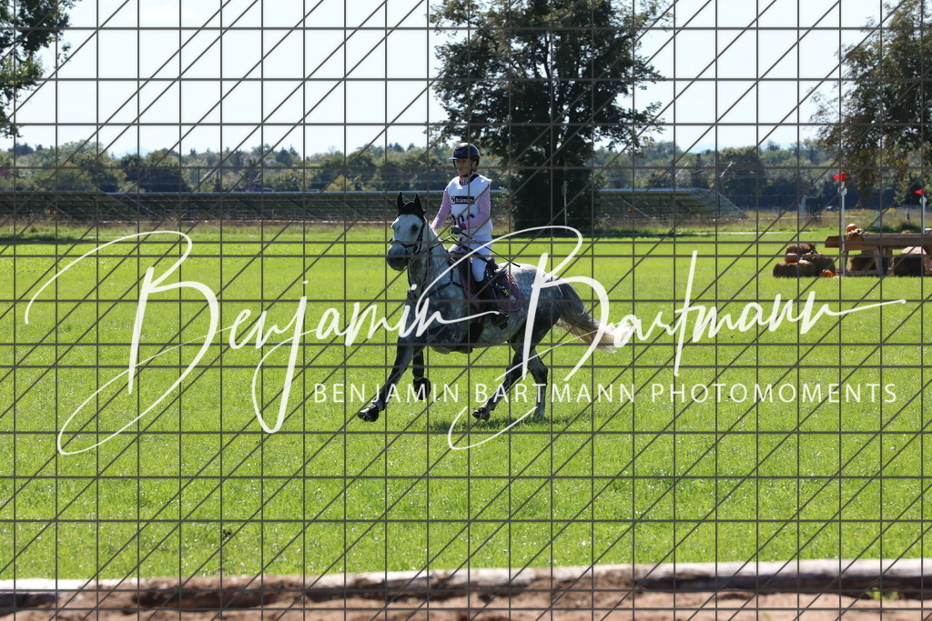 AZ2A9385 | Benjamin Bartmann Photomoments