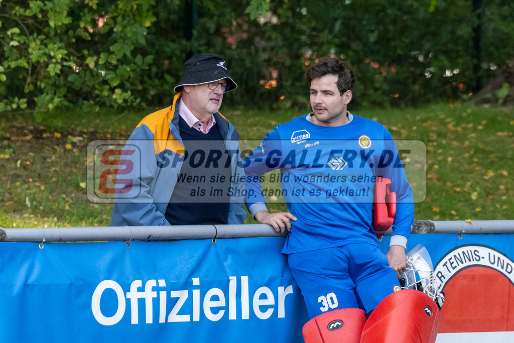SFE_20250928_0003 | Hockey,Sport,Fieldhockey,1.Bundesliga,2.Bundesliga,Sportfotografie,Shop,Sportphotography,Feldhockey,Hockeyliga