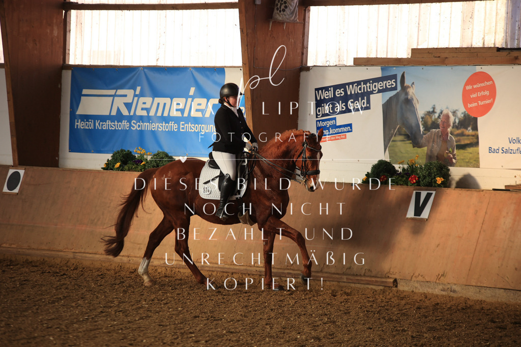 IMGT0553 | pl-fotografie