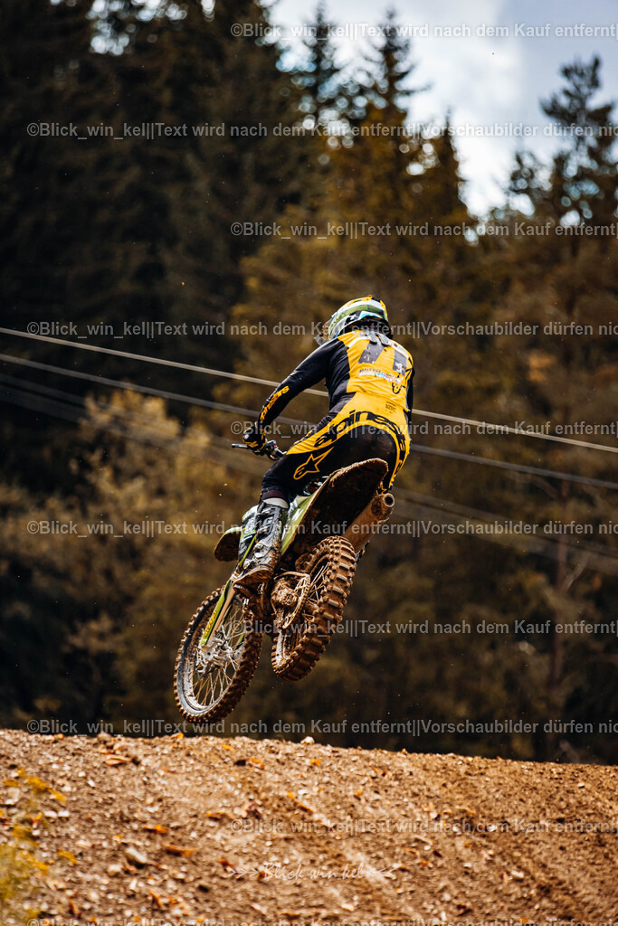 E68A4197 | blick_win_kel