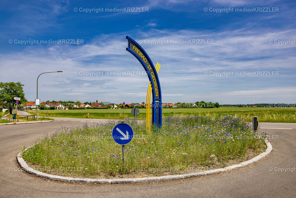 Altötting | medienkrizzler - Realisiert mit Pictrs.com