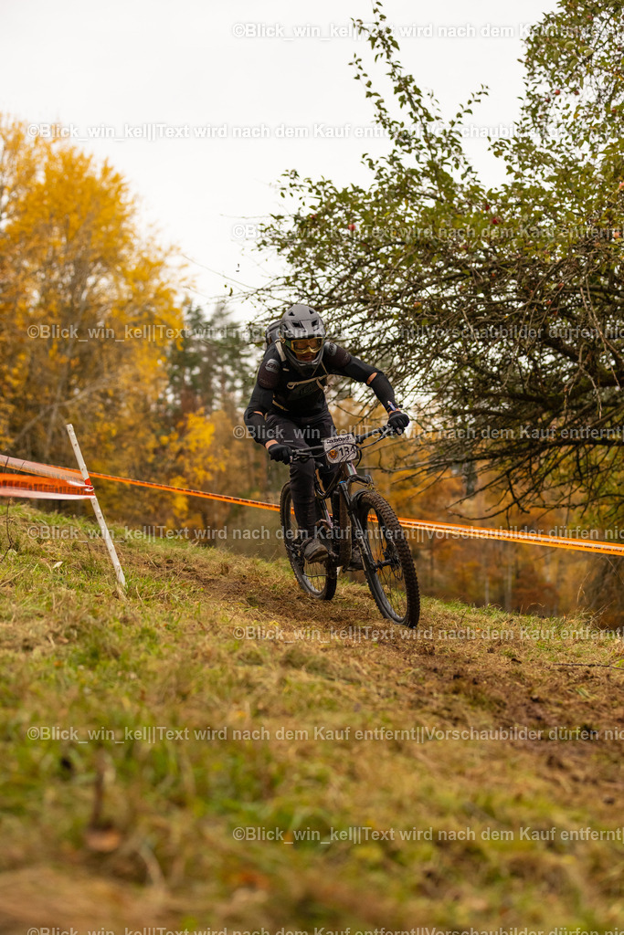 E68A3653 | blick_win_kel