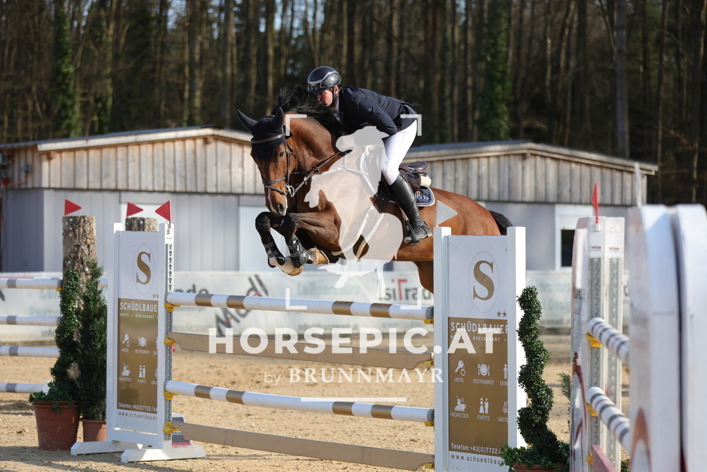 0P6A3085 | Willkommen bei Brunnmayr - Design & Fotografie – Ihrem Spezialisten für Reitturniere und Pferdeveranstaltungen in Oberösterreich, Salzburg und Bayern! Seit über 17 Jahren sind wir leidenschaftlich dabei.