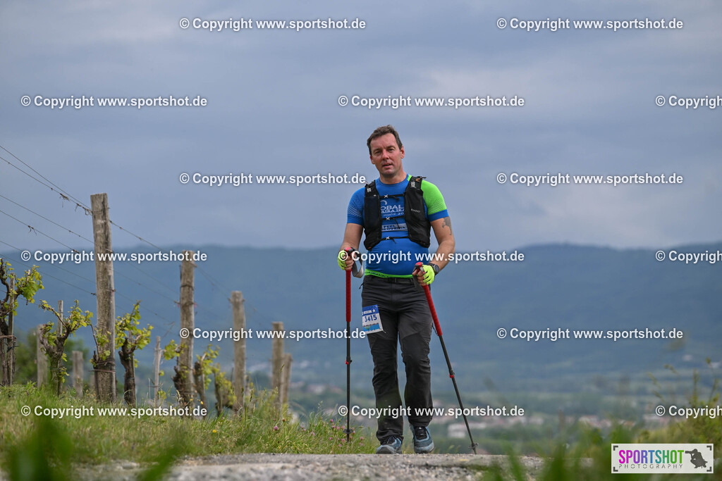 DSC_8906 | Ultra Trail Vipava Valley - Slovenia Trail Running 2024                                                        @Ultra Trail Vipava Valley - Slovenia             @Sportshotphotography                                  PhotoCredit : www.sportshot.de