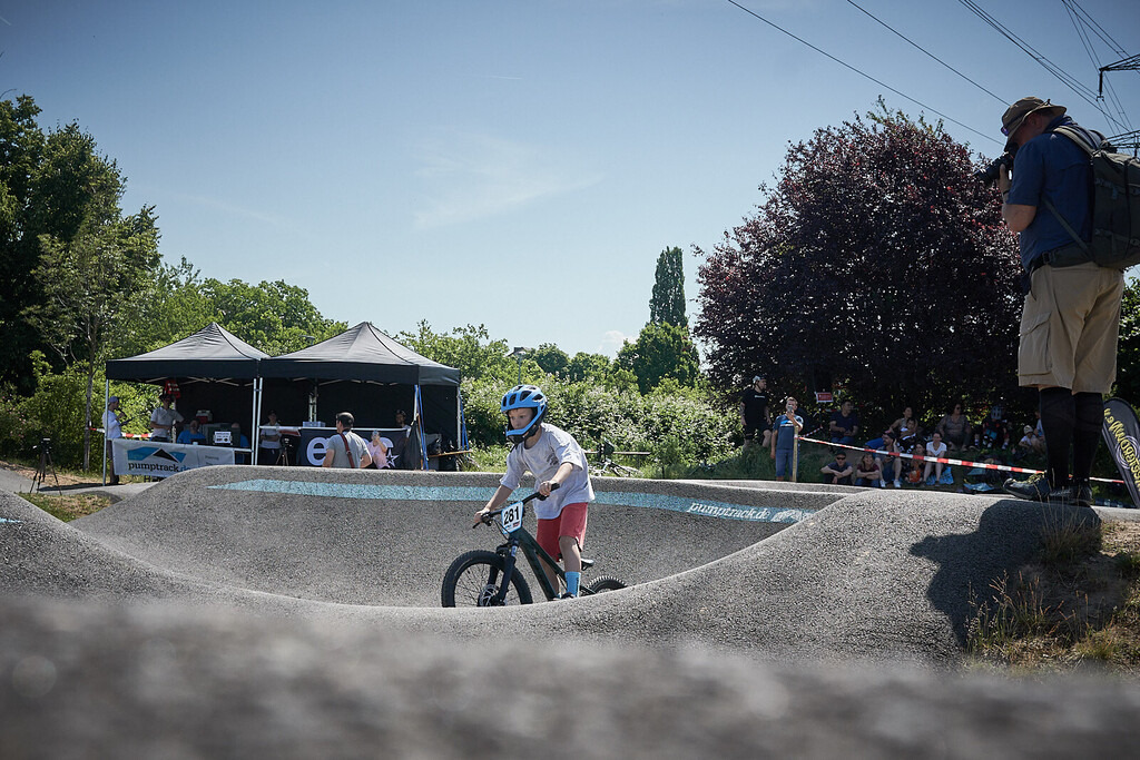 Raunheim_25__DSC5924@sebastiankopp | German Pumptrack Series - Realisiert mit Pictrs.com