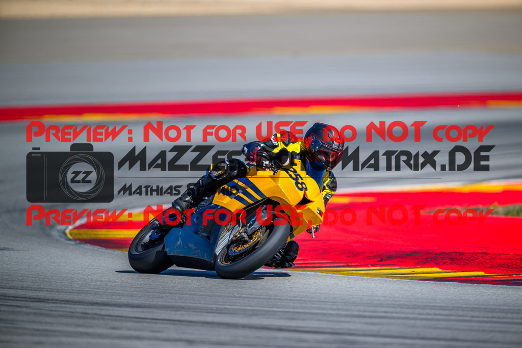 MaZZes_Fotomatrix_20260415_6007705_5216 | GRUEN