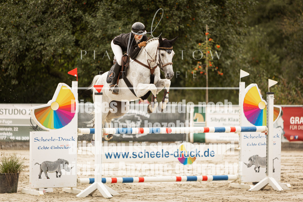 IMGS9668 | pl-fotografie