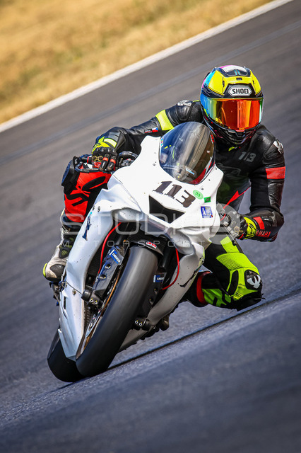 0113-250706LR-006_113 | Deine Full-Service-Agentur für ✔️Videoproduktionen und ✔️Motorsportfotografie Jetzt Angebot anfragen!