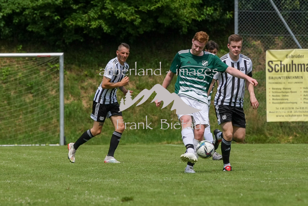 993T1737 | Medien- Sport- Entertainmentfotos