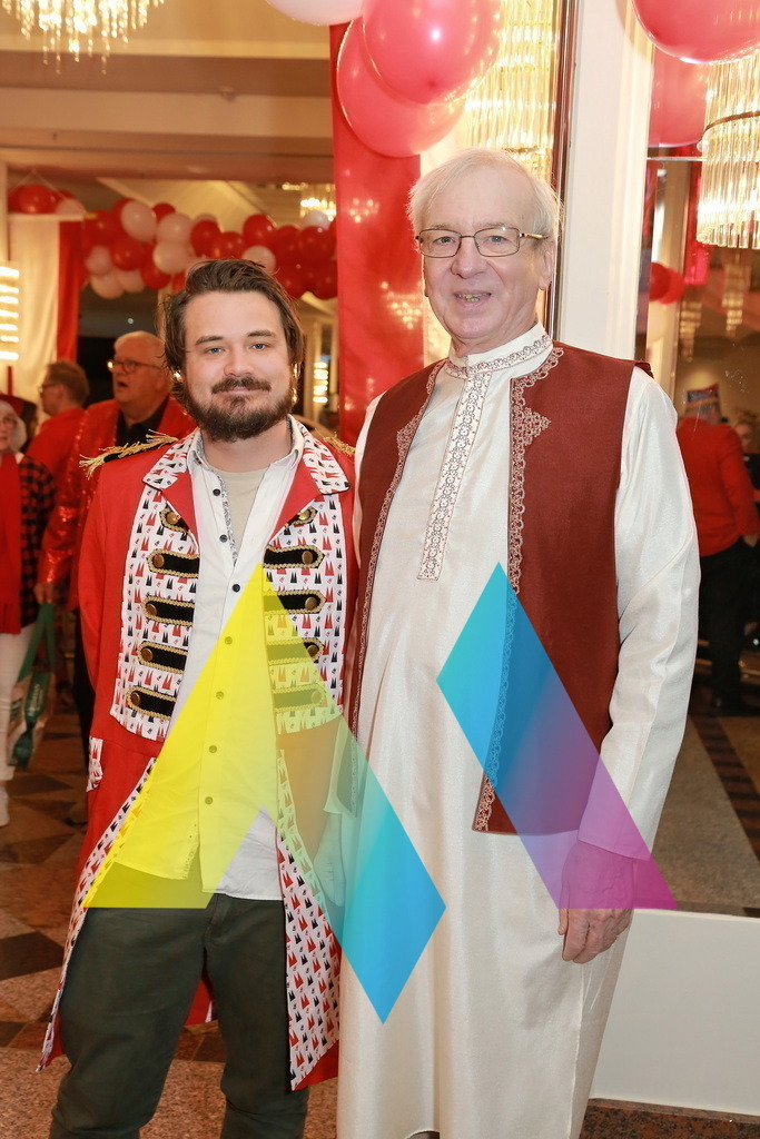 SON_4831 | Eventfotografie