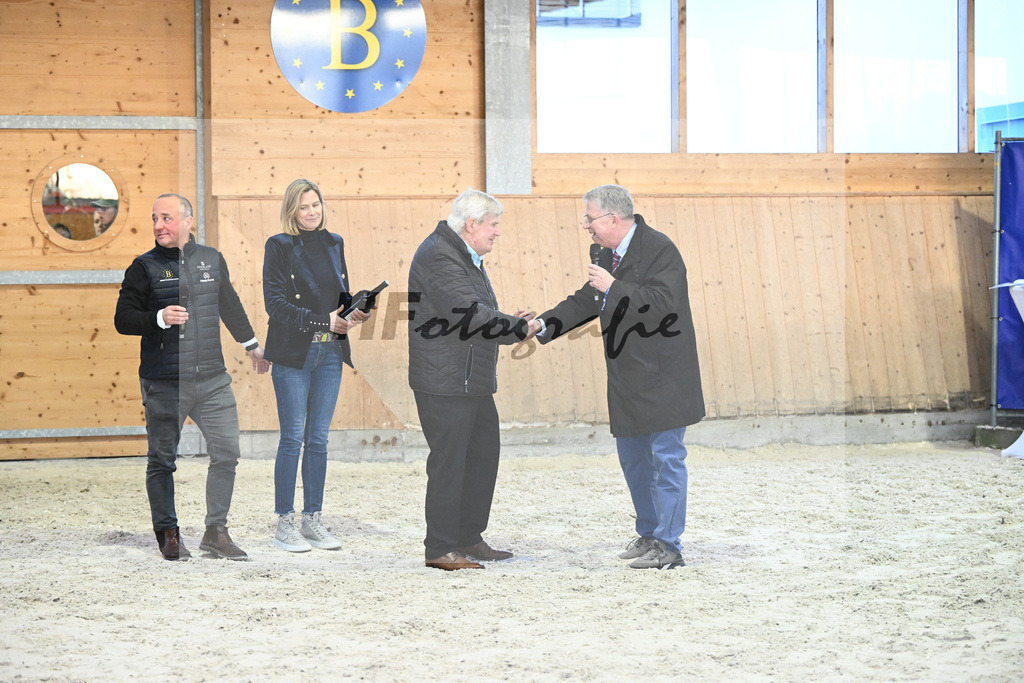 Chappeloup_7240828 | hf-fotografie - Realisiert mit Pictrs.com