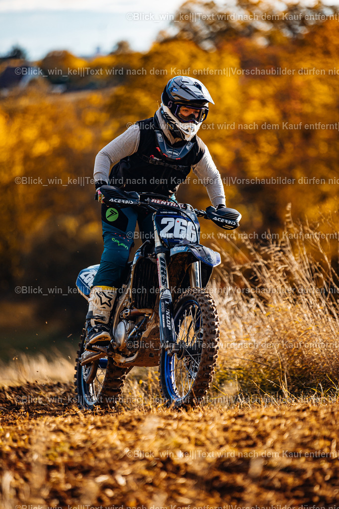 E68A0056 | blick_win_kel