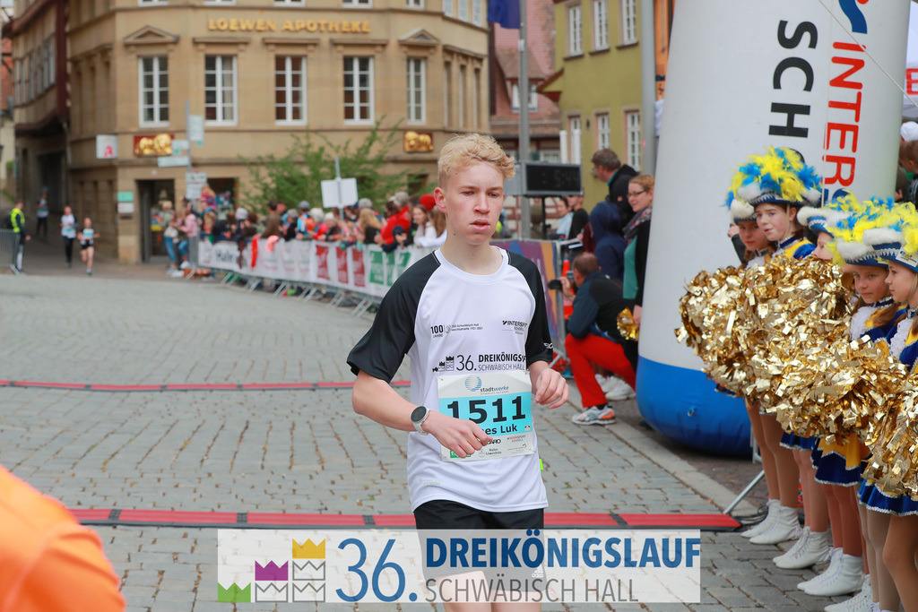 Stadtwerke Schüler und Jugendlauf 1,7km | 3koenigslauf 2022 Stadtwerke Schüler und Jugenlauf 1,7km - Realisiert mit Pictrs.com