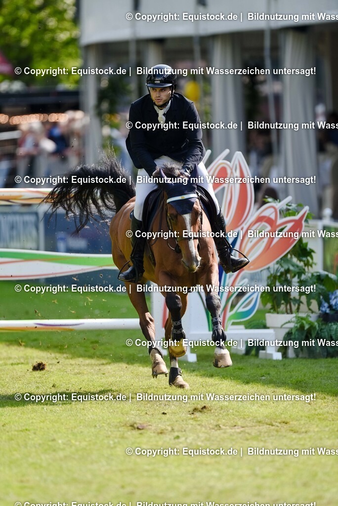 20250608_16_Quali-GP_Hess-Min-Präs_0283 | Foto: Thomas Hartig