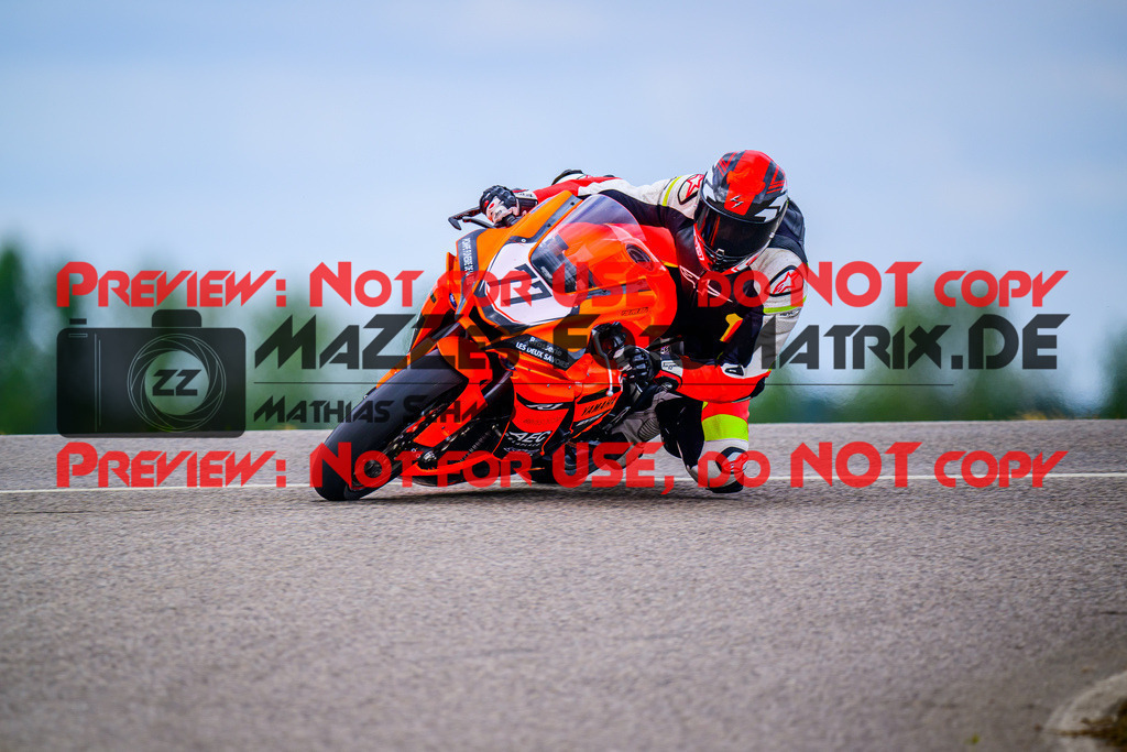 MaZZes_Fotomatrix_20240914_6007705_4932 | 6_SBK