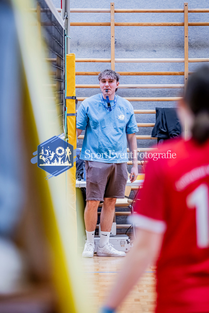 IMG_9806 | SportEventFotografie - Roman Stoiber