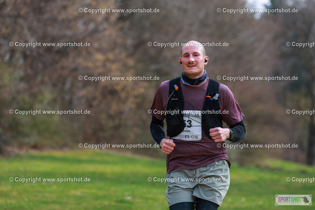 AR6_3575 | #forstenriedervolkslauf #volkslauf #forstenried #forstenriedersc #yourpictrs #sportshot_your_pictrs