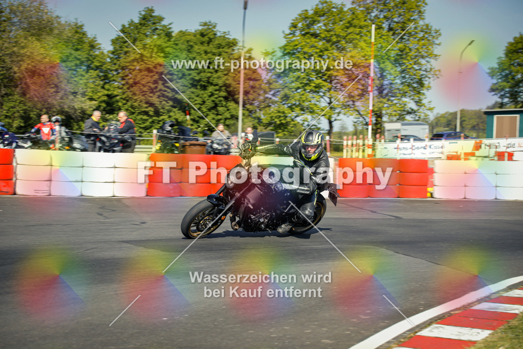 OBK_Mai_Volker_Adam-10102 | Hier findet Ihr Bilder von Touristenfahrten auf der Nürburgring Nordschleife oder von anderen Veranstaltungen die ich besucht habe. Viel Spass beim Durch Schauen 