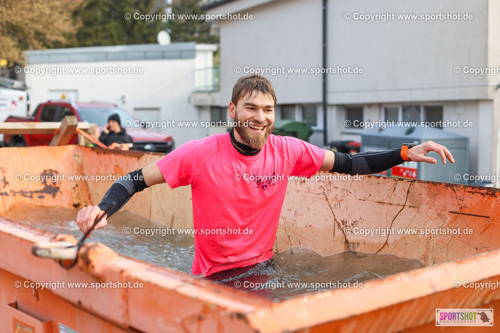 IMG_4430 | Rund um das Thema Sport-Event-Fotografie & individuelle Teilnehmerfotos. Jeder Teilnehmer wird fotografiert.