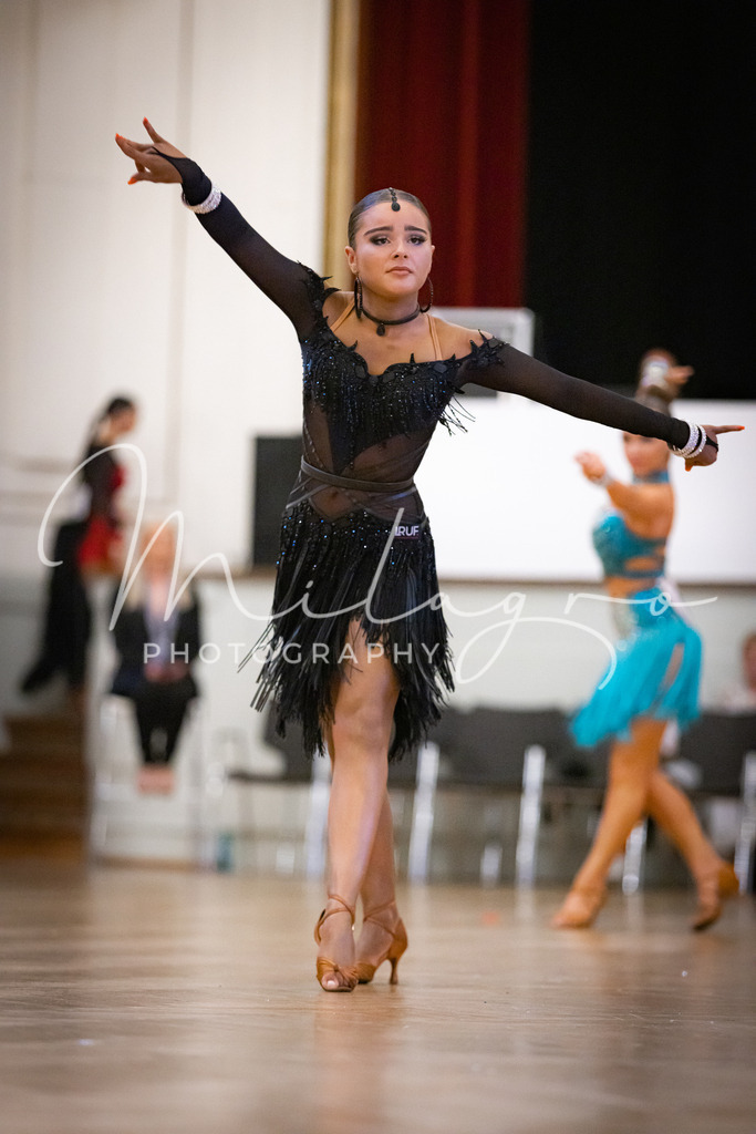 MainzPalaceOpen-1916 | milagro-photography