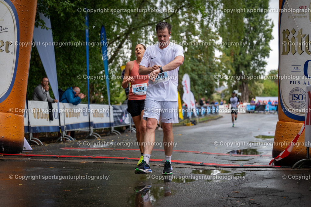 23. Wormser Nibelungenlauf | Halbmarathon - Realisiert mit Pictrs.com