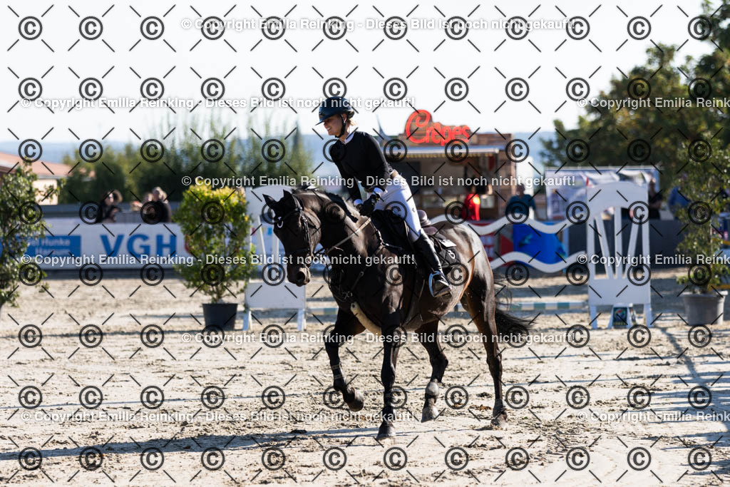 CL5A8066 | Emilia Reinking Fotografie - Realisiert mit Pictrs.com