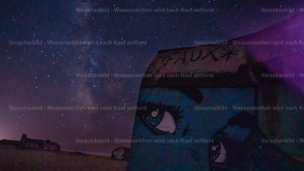 DSC08059 | marcuslinek