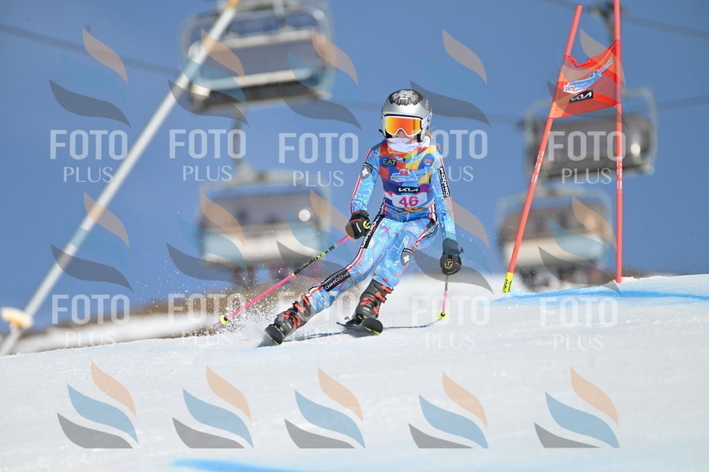 BGV_8457 | holidayphoto