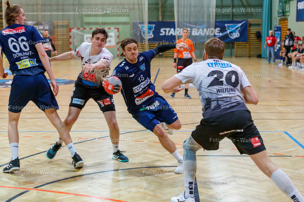 _20I2762 | Fotografie Woldron