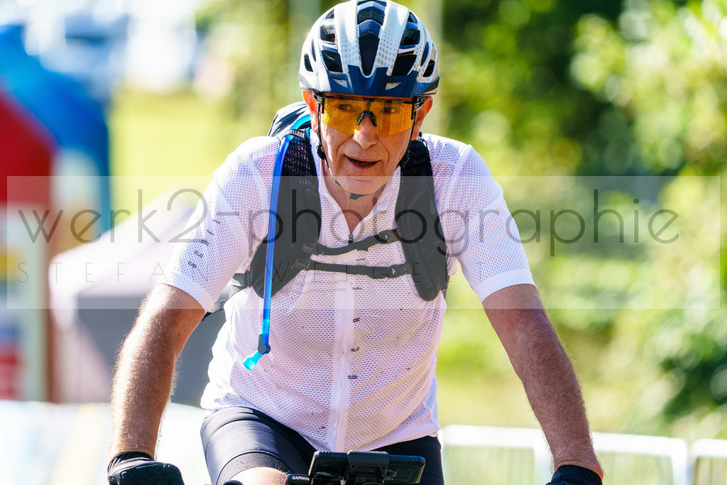 RIDE Zieleinlauf | Schmiedefeld 07. September