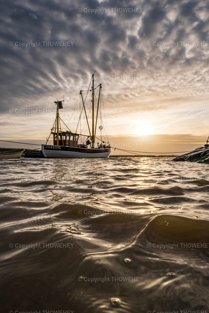 _1024233 | thowehey - Realisiert mit Pictrs.com