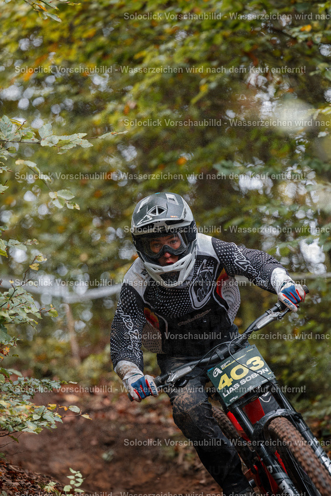 renaldo23_gravity-cup_kgl26__1024 | soloclick - Realisiert mit Pictrs.com