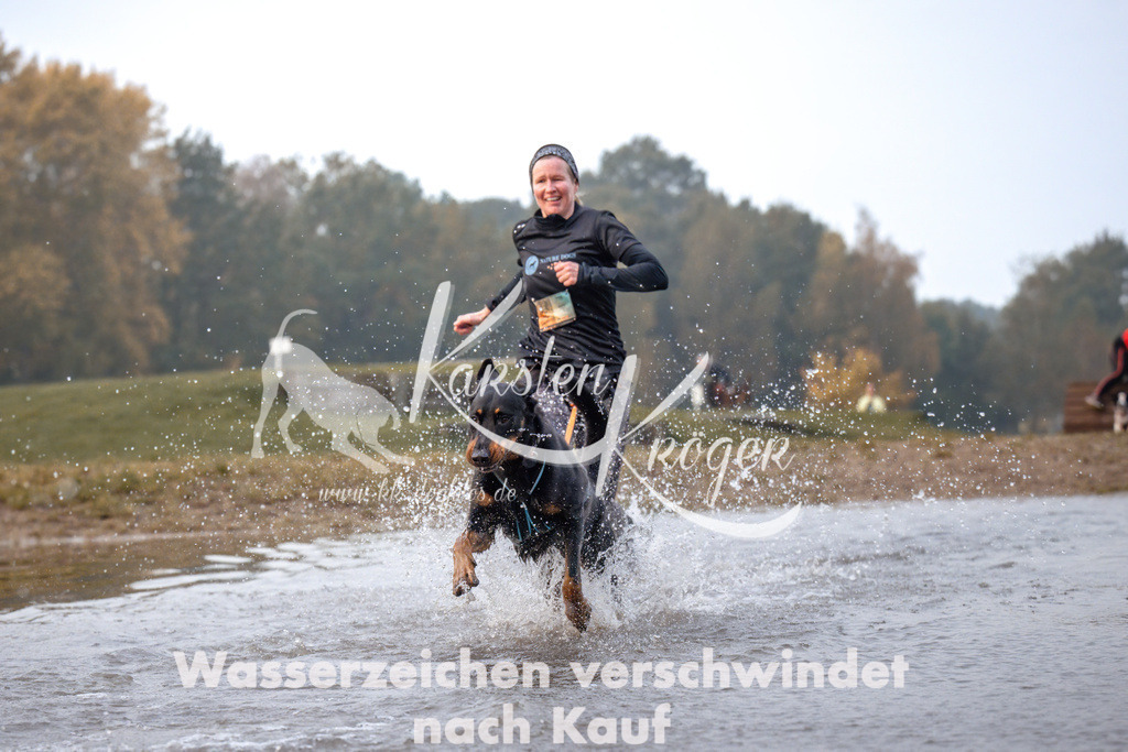 0823_ZZ91302 | kk-dogfotos