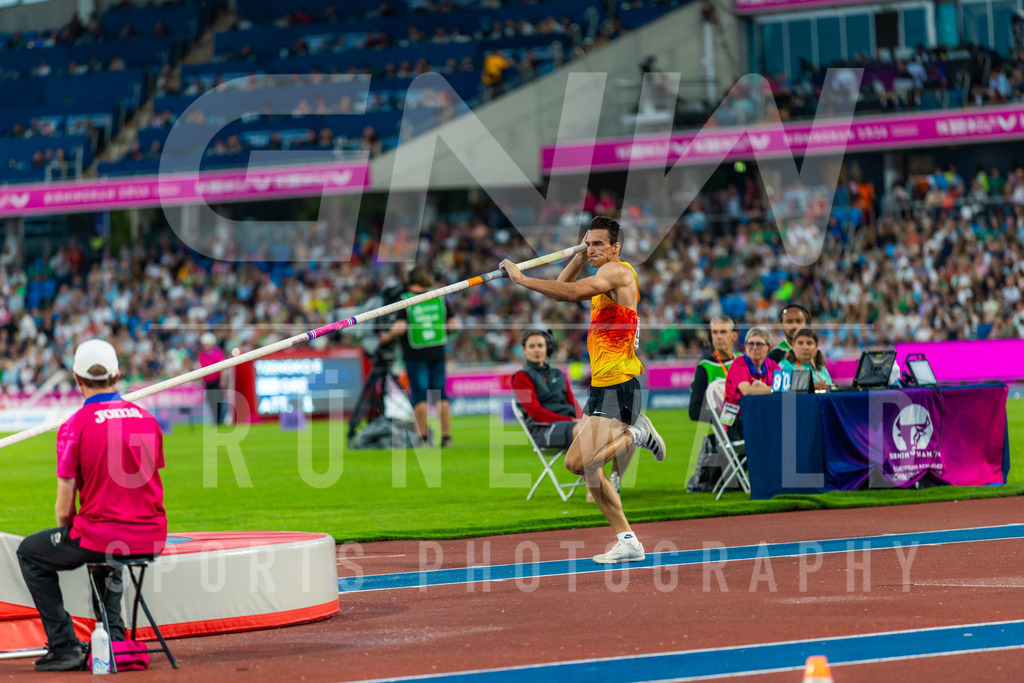 6E6A7236 | Grünewald Sportsphotography