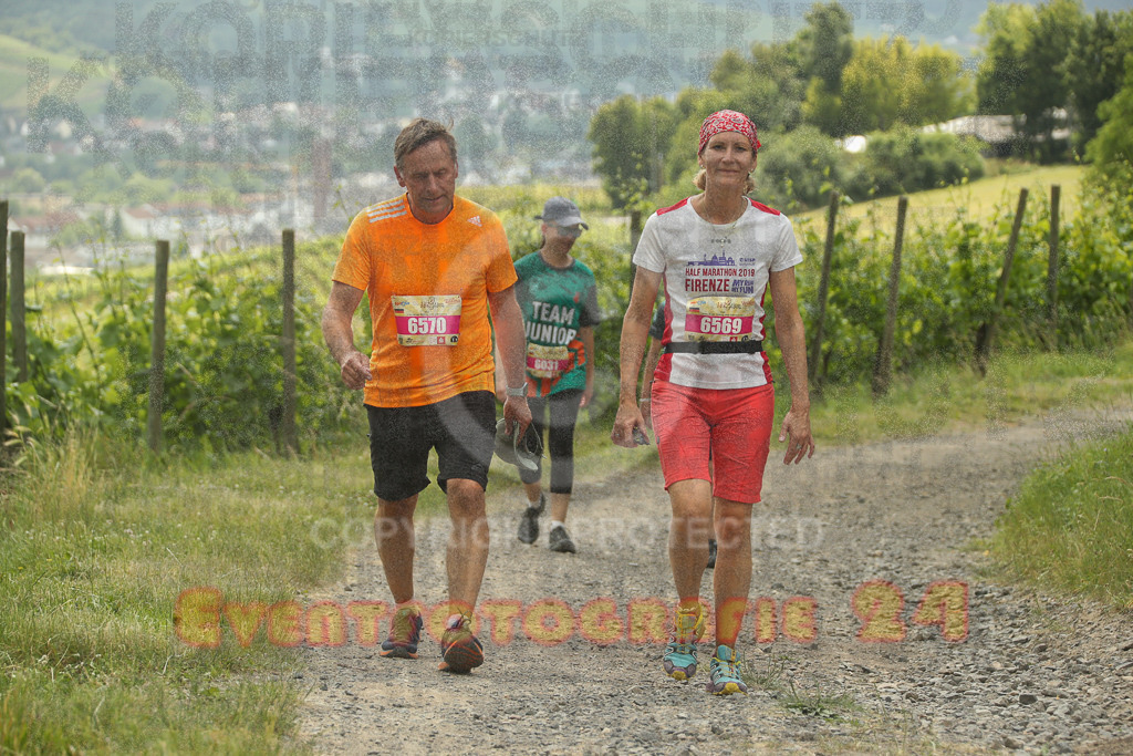 250614_1451_EX2_5331 | Eventfotografie 24Sport- und Eventfotografie