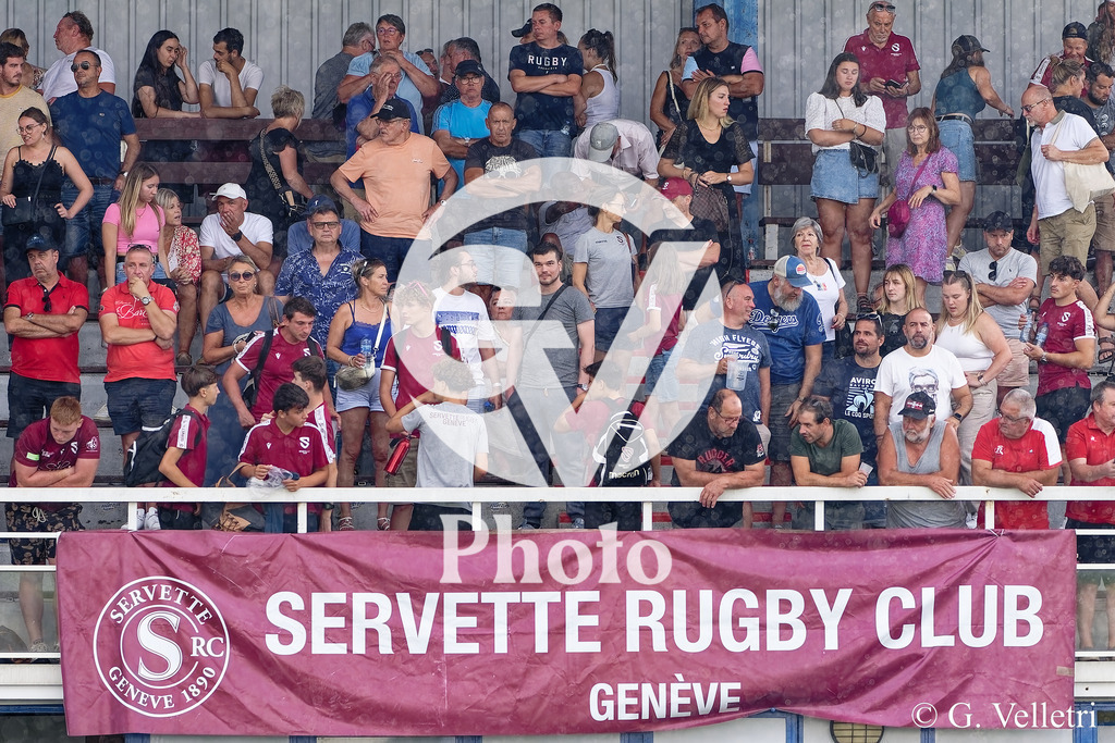 DZ8_3395 | Velletri Photo